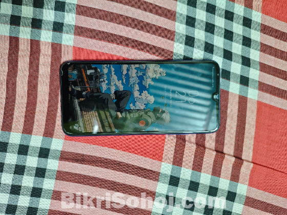 Redmi note 7 pro (6/128)